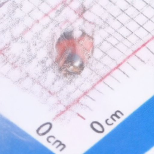 ST(Semtech) ZM4733A for sale