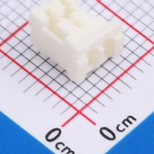 chxunda XD-PH-2Y for sale