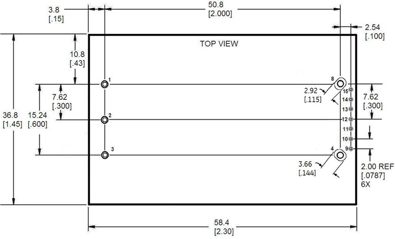 ABB QBDE067A0B641-02PHZ for sale