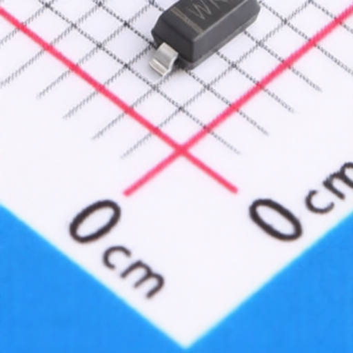 FOSAN BZT52C33 for sale