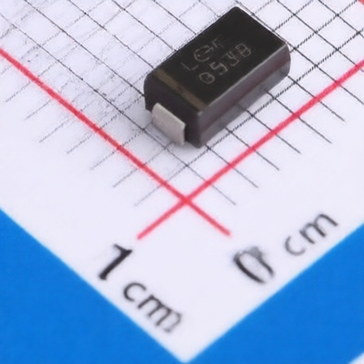 LGE 1SMA5953B for sale