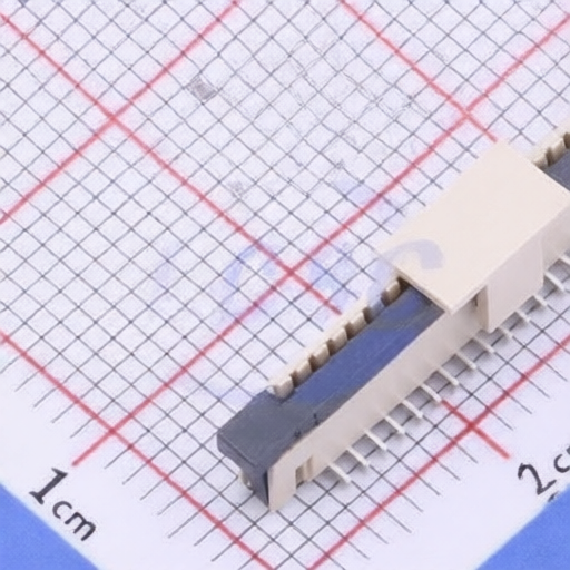 kinghelm KH-LF1.0-H5.4-20P for sale