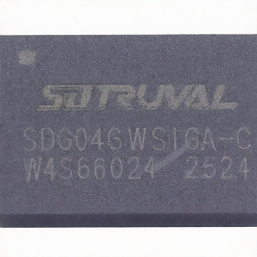 SDTRUVAL SDG04GWSIGA-C for sale