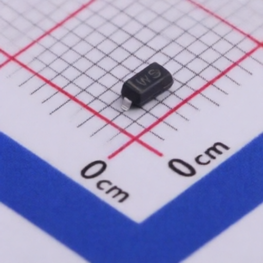 BORN BZT52C3V9 for sale