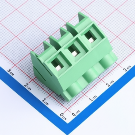 JILN JL636S-95203G01 for sale