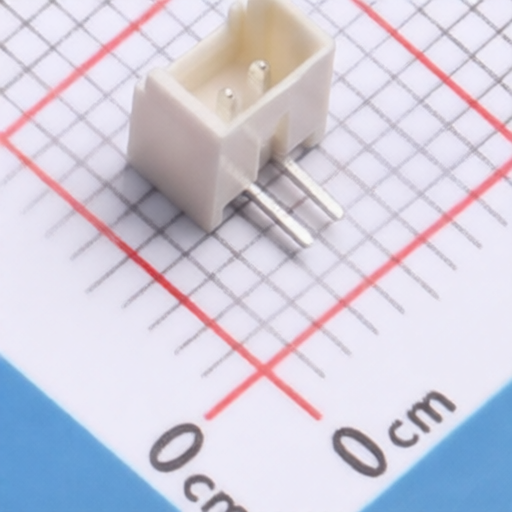 LXWCONN 1.25-2AW for sale