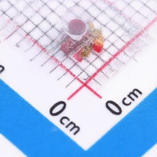 MACOM MABA-011082 for sale