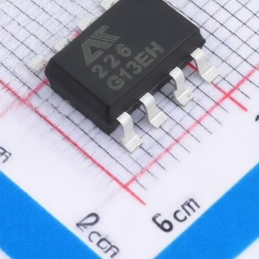 AOTE AT226-CuH-S for sale