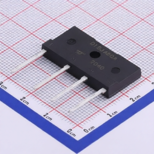 YANGJIE D15JA60A for sale