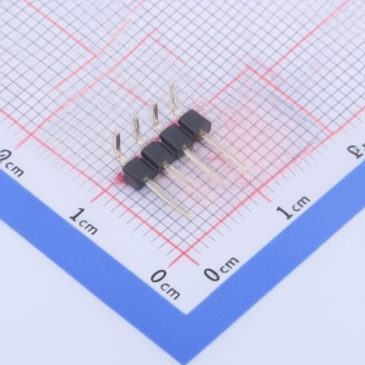 DEALON DZ254W-11-04-65 for sale