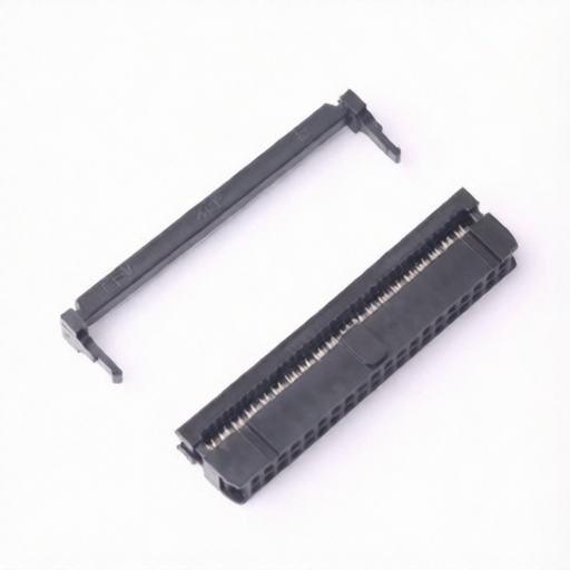 CONNFLY Elec DS1016-40MA2BB for sale