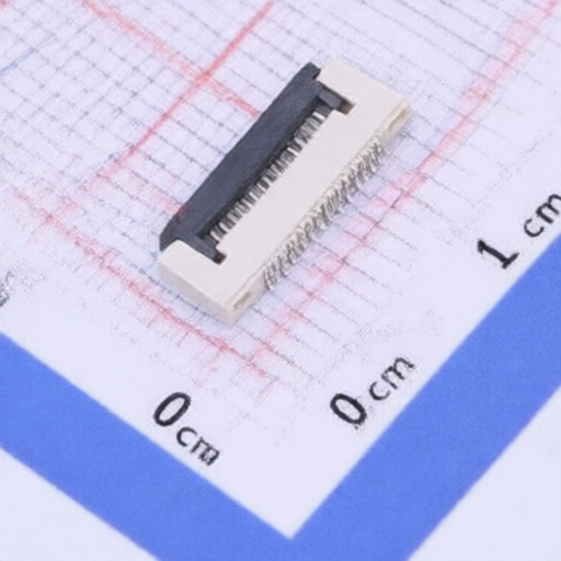 HDGC 0.5K-1.5-15PWB for sale