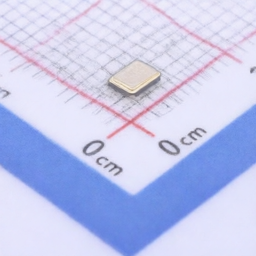 LIMING 3225-27-18-10-10/A for sale