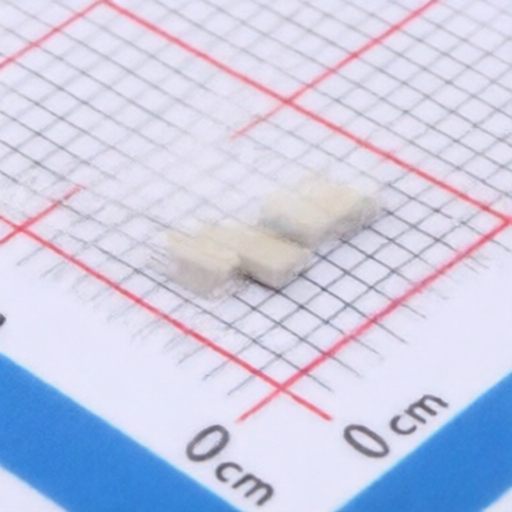 YIYUAN YTC-A2501WF-02A for sale