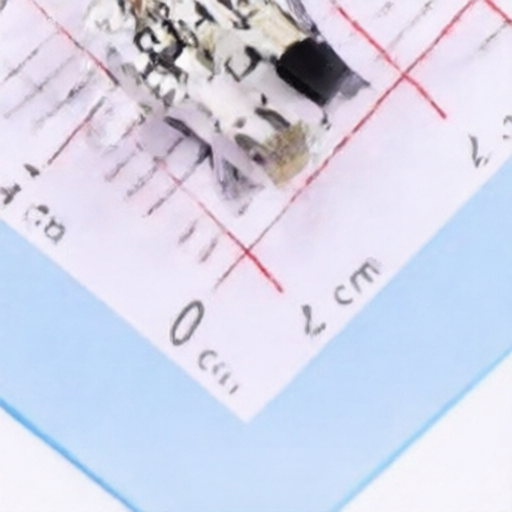 BXCONN B100UP-ZS04P for sale