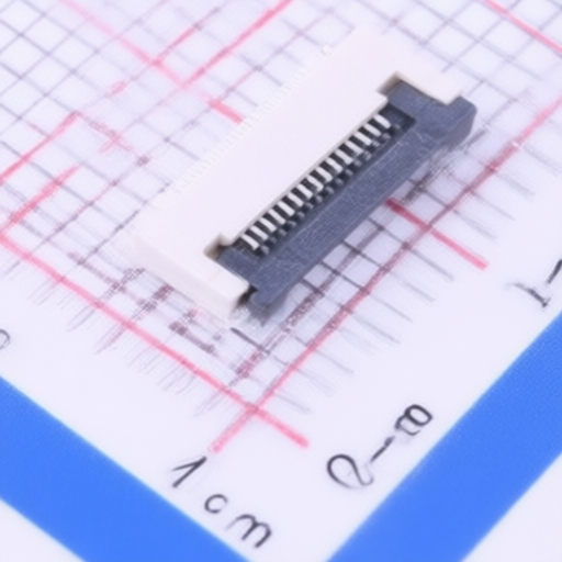 JUSHUO AFC01-S15FCC-00 for sale