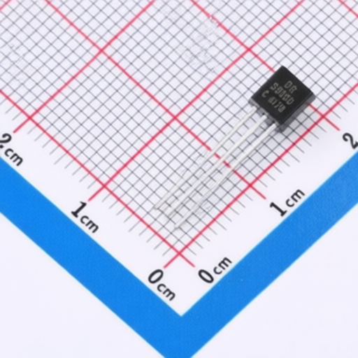 BLUE ROCKET S8050-C for sale