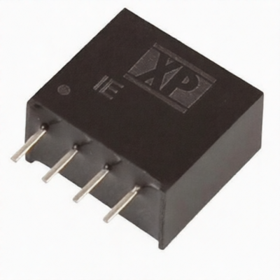 XP Power IE0505S for sale