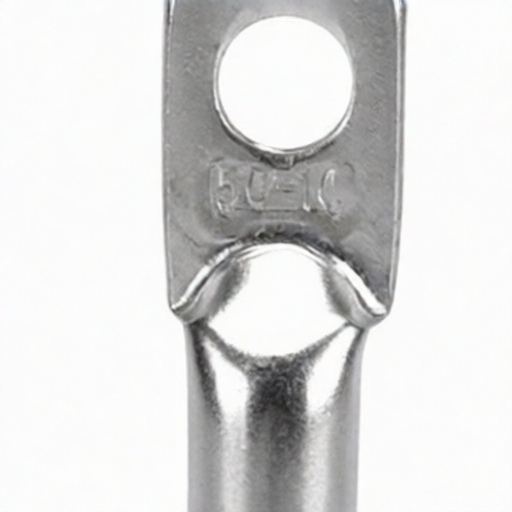 ELECALL 0019700544 for sale