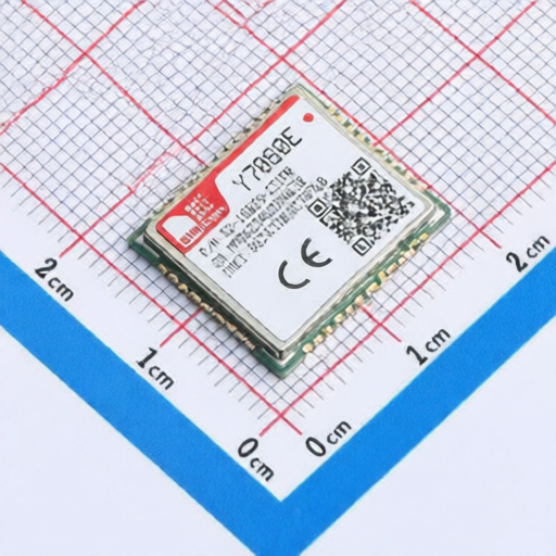 SIMCom Wireless Solutions Y7080E for sale