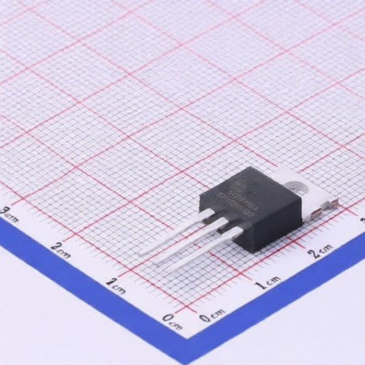 WUXI UNIGROUP MICRO TTP115N68A for sale