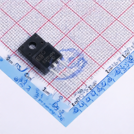 ElecSuper ESTF409 for sale