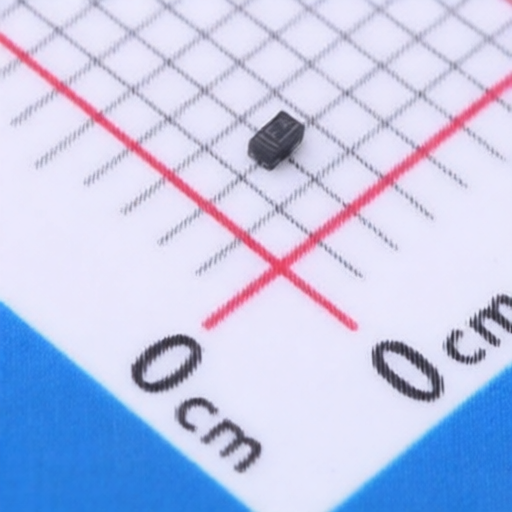 Nexperia PDTA123TM,315 for sale