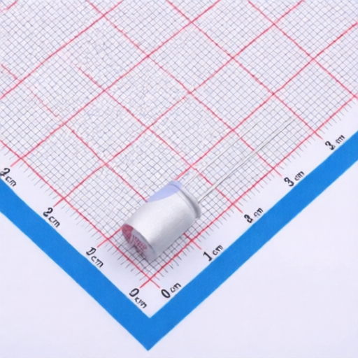 FOLLON EFRA010BK102M0812 for sale