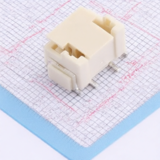 G-Switch GT-A2508WVS-103SBT01 for sale