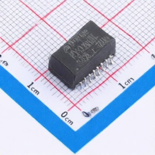 PULSE HX1260NL for sale