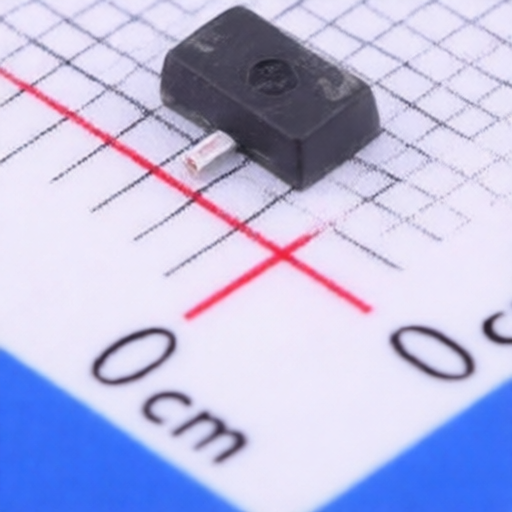 ROHM 2SAR293P5T100 for sale