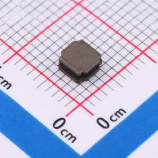 DDY SFEK4020A-2R2M-HF for sale