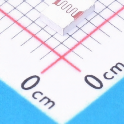 JCHL GT36528 for sale