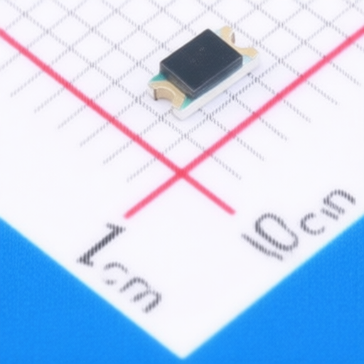 Chau Light ZSPD-Z3215B-10-Z2 for sale