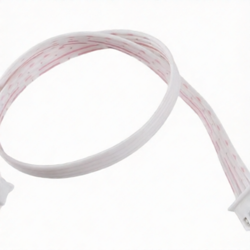 Ckmtw S108520015 for sale