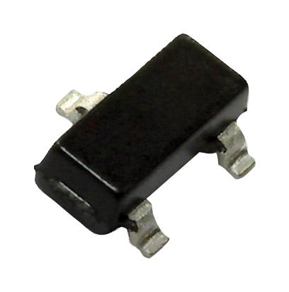 VISHAY MPMT50011002AT5 for sale