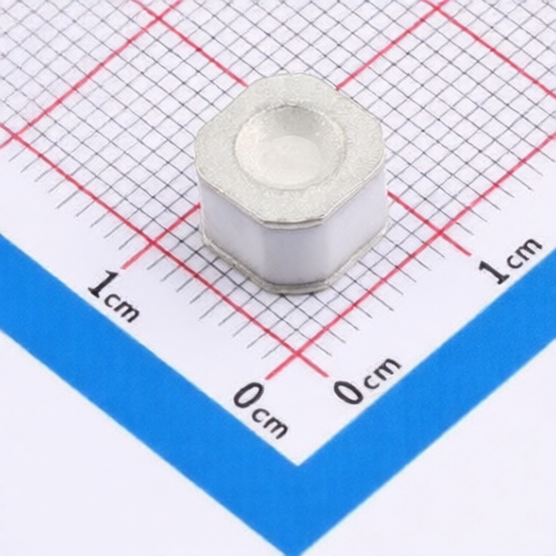 Bencent BM471M for sale