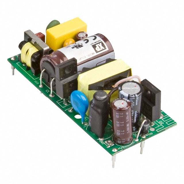 XP Power ECL25US24-P for sale