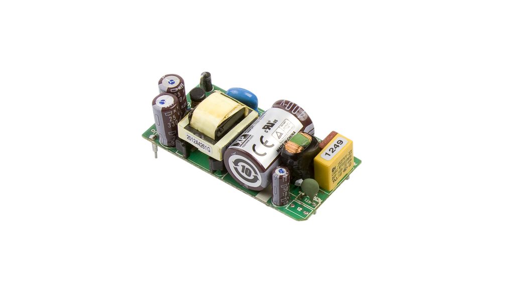 XP Power ECL25US24-P for sale