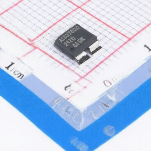 ALLEGRO ACS37032LLZATR-040B3 for sale