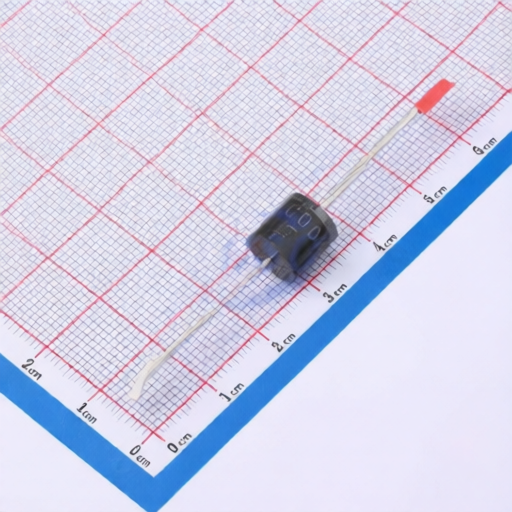 SUNMATE Elec P1000K for sale