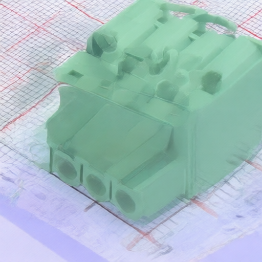 DEGSON 2EDGKD-5.08-04P-14-00A(H) for sale