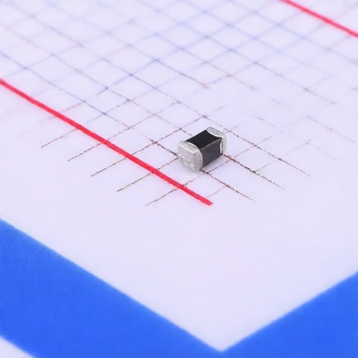 FH CMFA103J3950HANT for sale