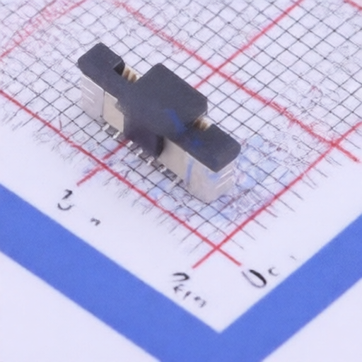 kinghelm KH-FPC0.5-H5.0-16P-LTQB for sale