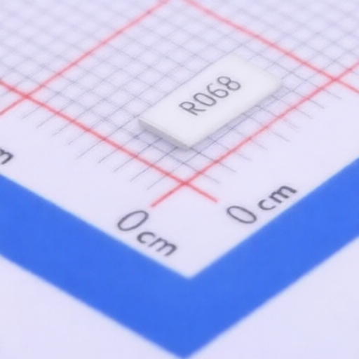 Walter Elec STE2512A2W0R068F for sale