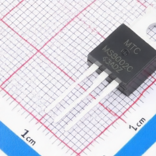 MIRACLE POWER MS8002C for sale