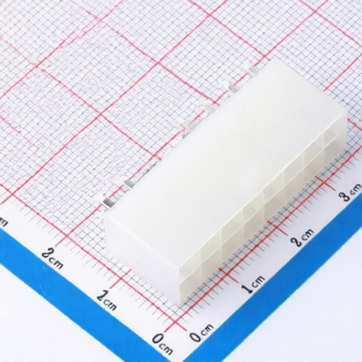 D-CHAIN PA1612420130-127DMD for sale