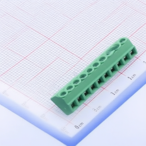 JILN JL102-38110G01 for sale