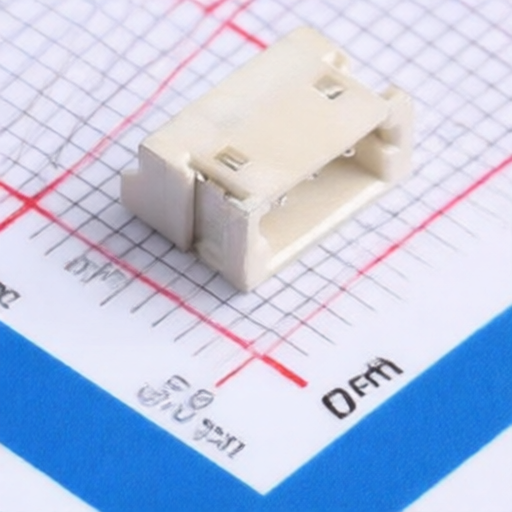 SHOU HAN 1.5-3P WT for sale