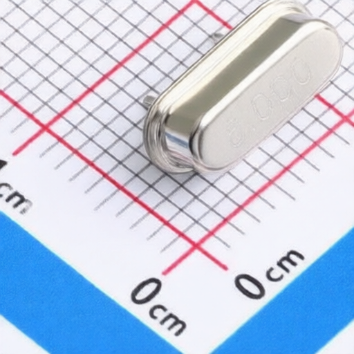 Yajingxin YG8MLBBE8X for sale